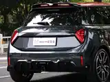 Фото 7 - MINI JCW