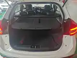 صورة 19 - Chery Tiggo 3x
