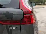 Фото 11 - Volvo XC60