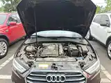 Фото 20 - Audi A3