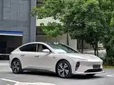 Фото 3 - NIO ET5