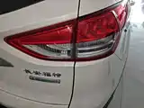 Фото 8 - Ford Kuga