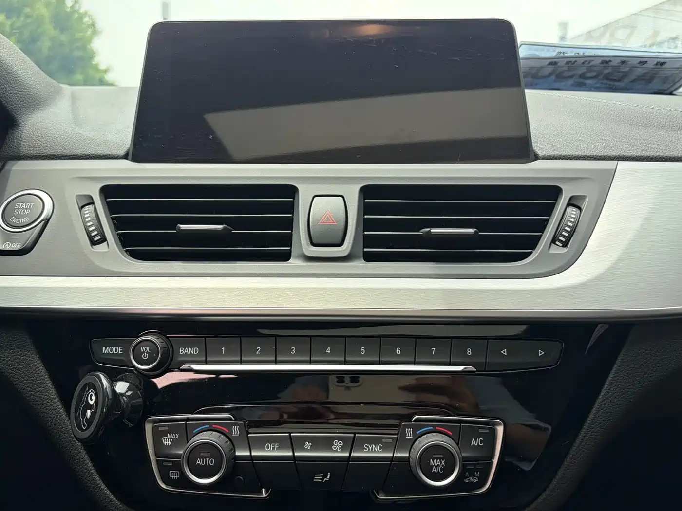 BMW 1 Series 2017 120i Design Package фото 12