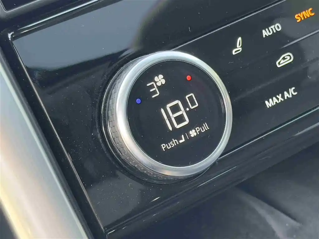 Land Rover Discovery 2024 Model 360PS S фото 16