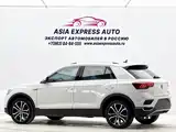 Фото 6 - Volkswagen T-ROC