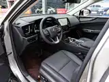 Фото 9 - Lexus NX