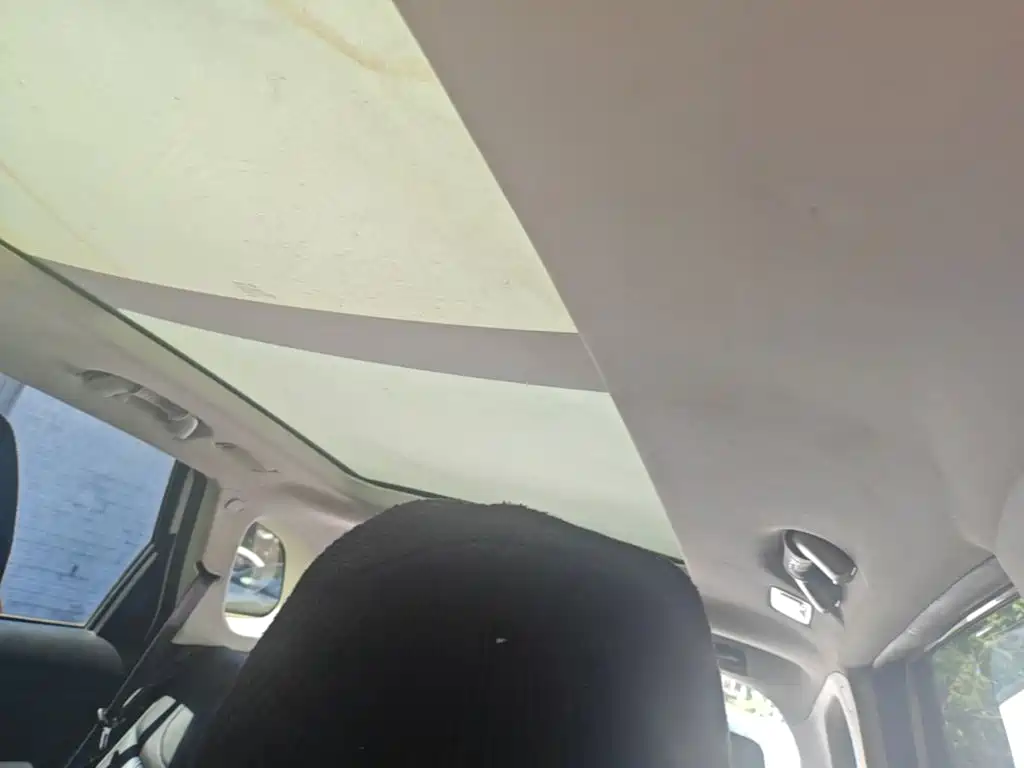 Baojun 530 2018 2018 1.5T Manual Premium Model China V