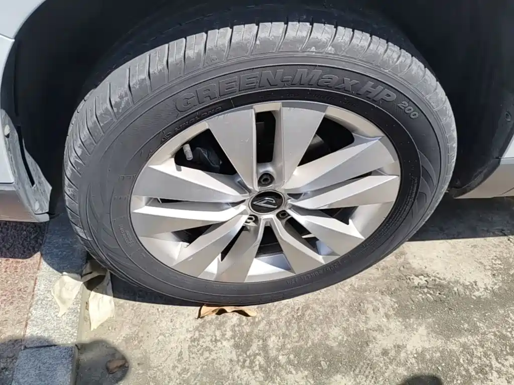 Jetta VS5 2019 2019 280TSI Automatic Progressive Edition