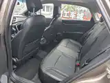 Фото 7 - Buick Excelle