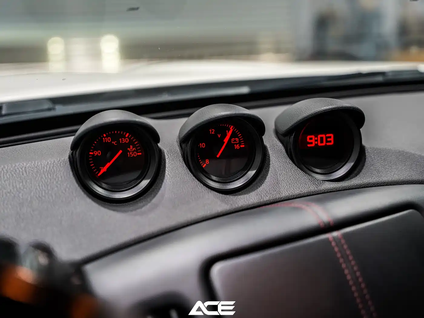 Nissan 370Z 2015 3.7L NISMO фото 16