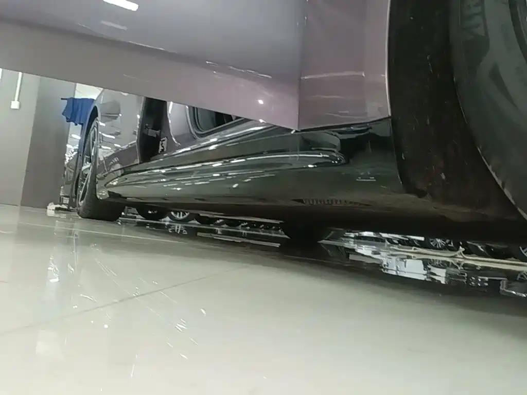 Фото 21 - Xiaomi SU7