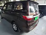 Фото 5 - BAIC Weiwang M20