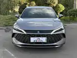 Photo 2 - BYD Qin L