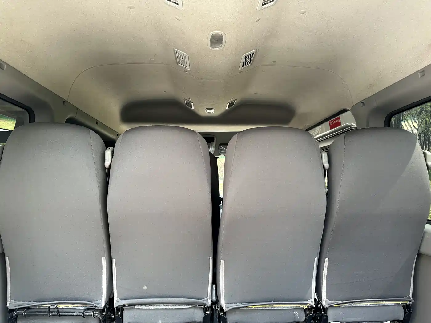 JIANGQI GROUP XINGRUI