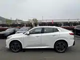Фото 5 - BMW X2 (Import)