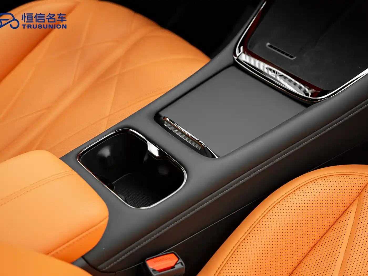 ZEEKR EXTREME KRYPTON X