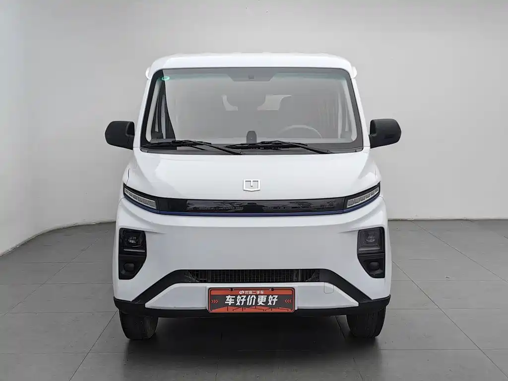2025 Yuan Cheng FarStar V