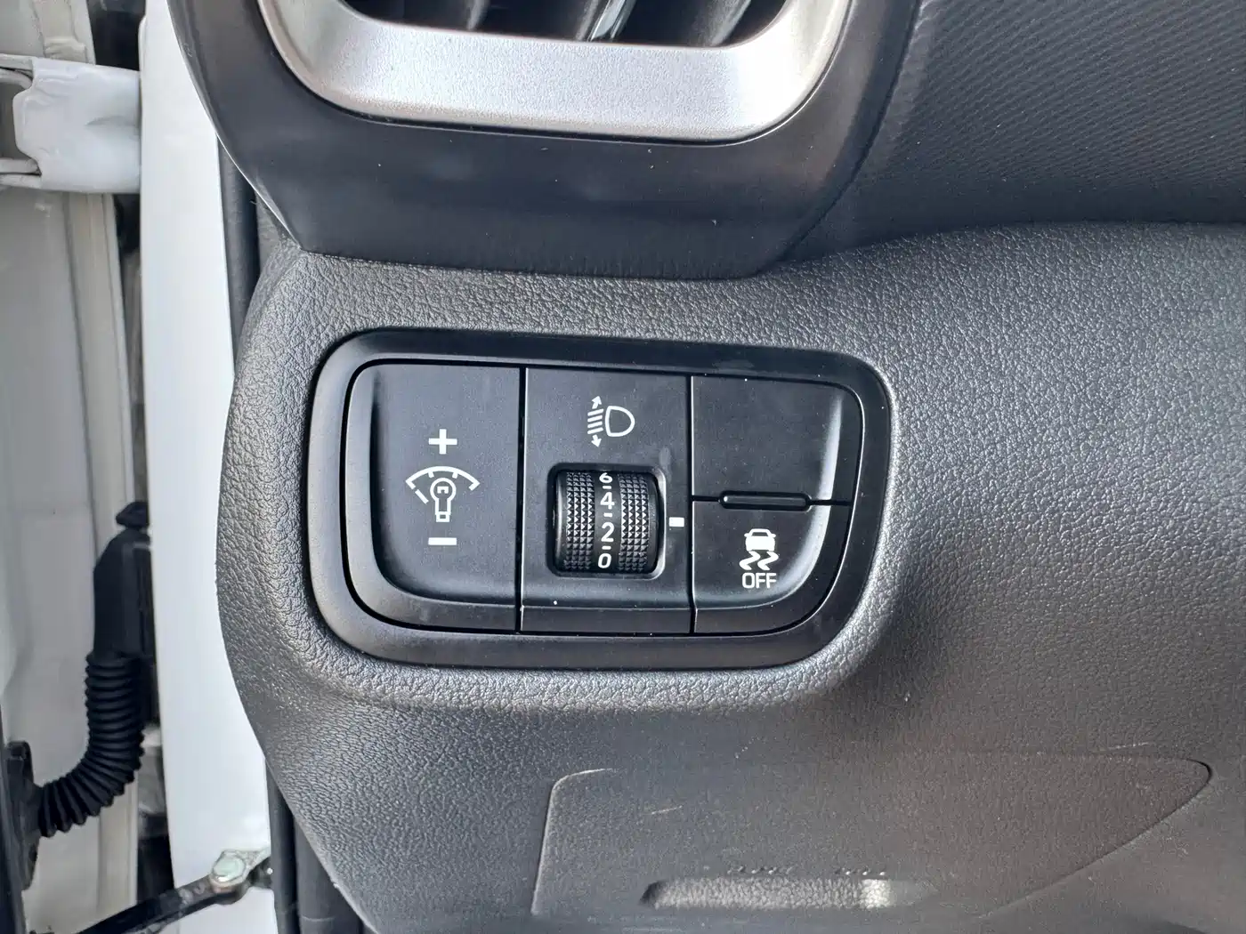 Photo 13 - Hyundai Beijing Hyundai ix35