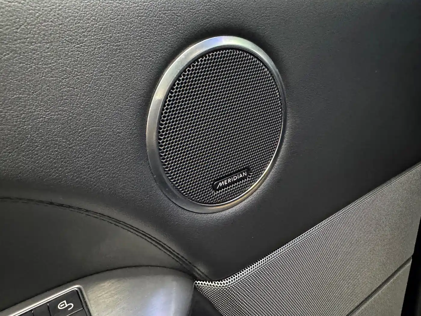 LAND ROVER RANGE ROVER SPORT NEW ENERGY