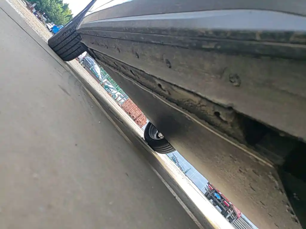 Geely Galaxy Galaxy E5 2026 2026 530km Voyager Edition