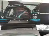 Фото 8 - Roewe RX5 MAX