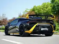 фото авто