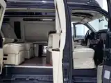 Фото 25 - GMC Savana
