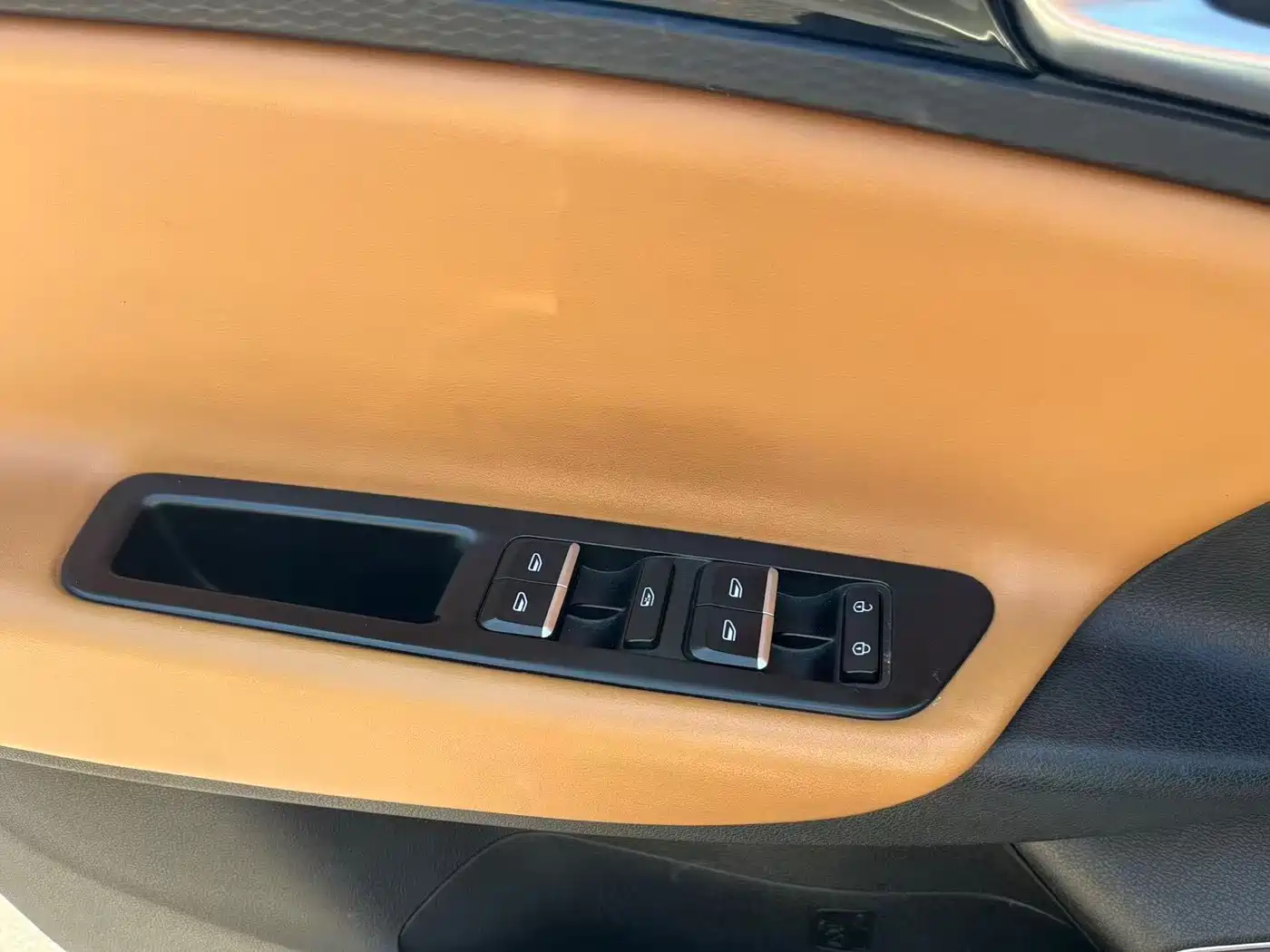 Geely Emgrand GL 2021 2020 1.4T CVT Luxury