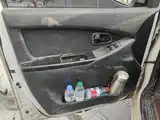 Фото 7 - Changan Kaicheng Ono S