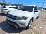 Photo 1 - Changan CS75