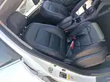 Photo 25 - Changan CS75