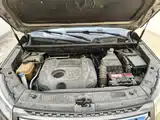 Photo 16 - Changan CS75