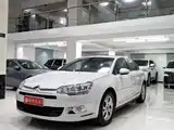 Photo 1 - Citroën C5