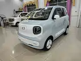 صورة 2 - Besturn Bestune Pony
