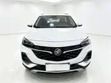 Photo 2 - Buick Encore GX