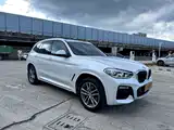Фото 3 - BMW X3