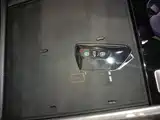 Фото 9 - Volkswagen Passat