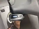 Фото 9 - Ford Focus