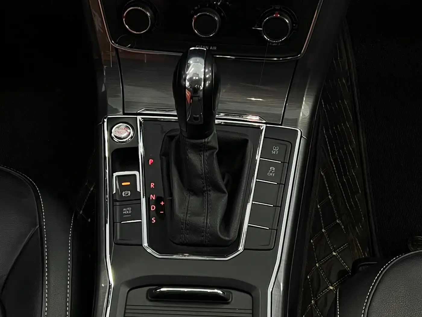 Volkswagen Golf 2021 280TSI DSG Pro Launch Edition фото 30