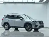 Photo 3 - Subaru Forester