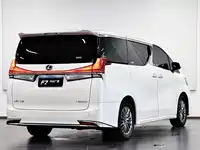 фото авто