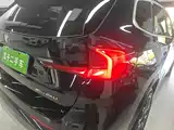 Фото 8 - BMW X1