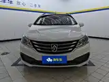 Фото 2 - Baojun 310