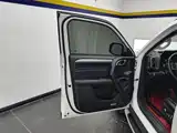 Фото 7 - Haval Dargo