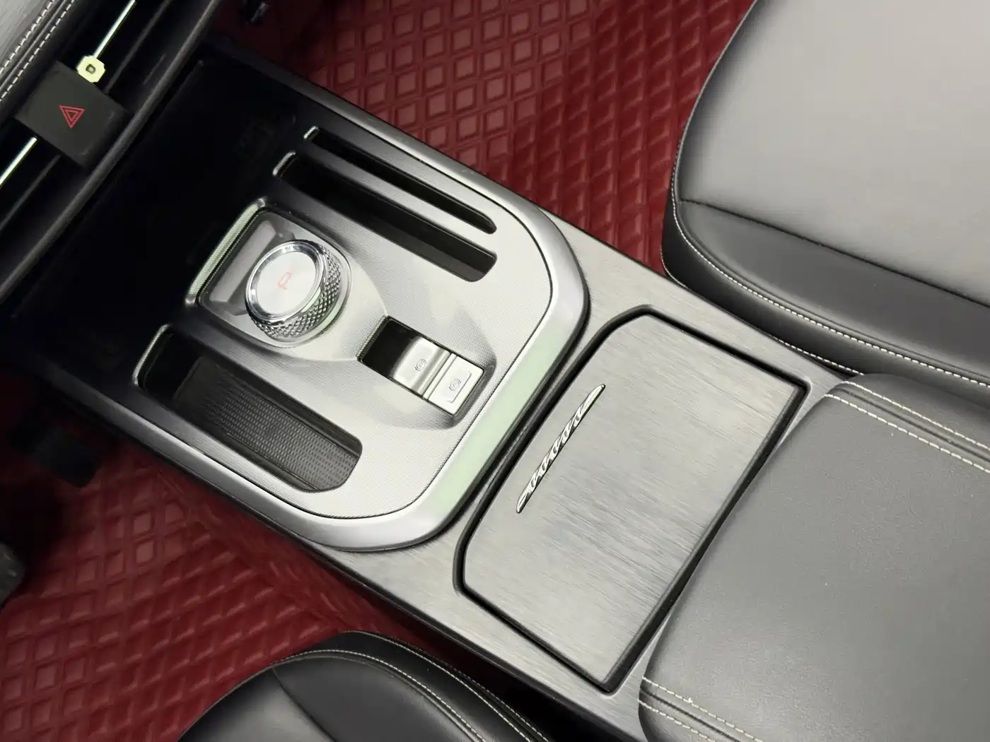 Haval First Love 2021 2021 1.5T Automatic Premium Edition