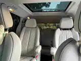 Фото 14 - Buick GL8