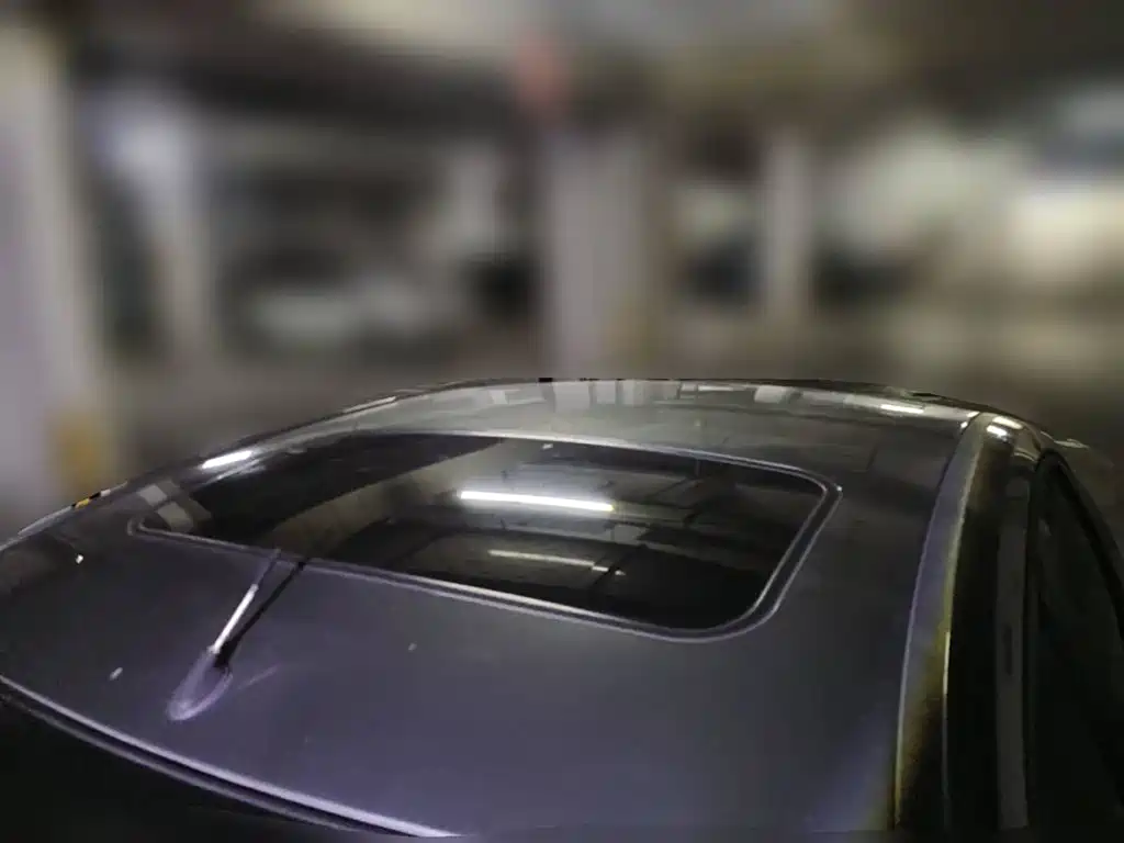 Photo 6 - Ford Focus