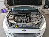 Фото 20 - Ford Focus