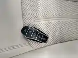 Фото 9 - BYD Xia