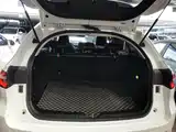 Фото 19 - Haval F7